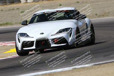 media/May-16-2025-Speed Ventures (Fri) [[030a46a976]]/Black/Session 1 (Turn 3)/